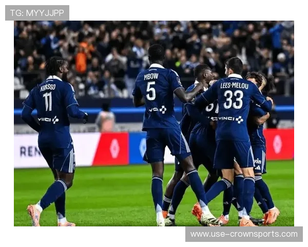 巴黎FC足球俱乐部最新赛季表现与未来发展全解析