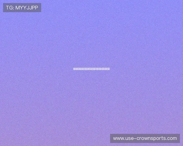 凯尔特人战术解析波尔津吉斯外线拉开空间的重要价值 凯尔特人战术解析波尔津吉斯外线拉开空间的重要价值